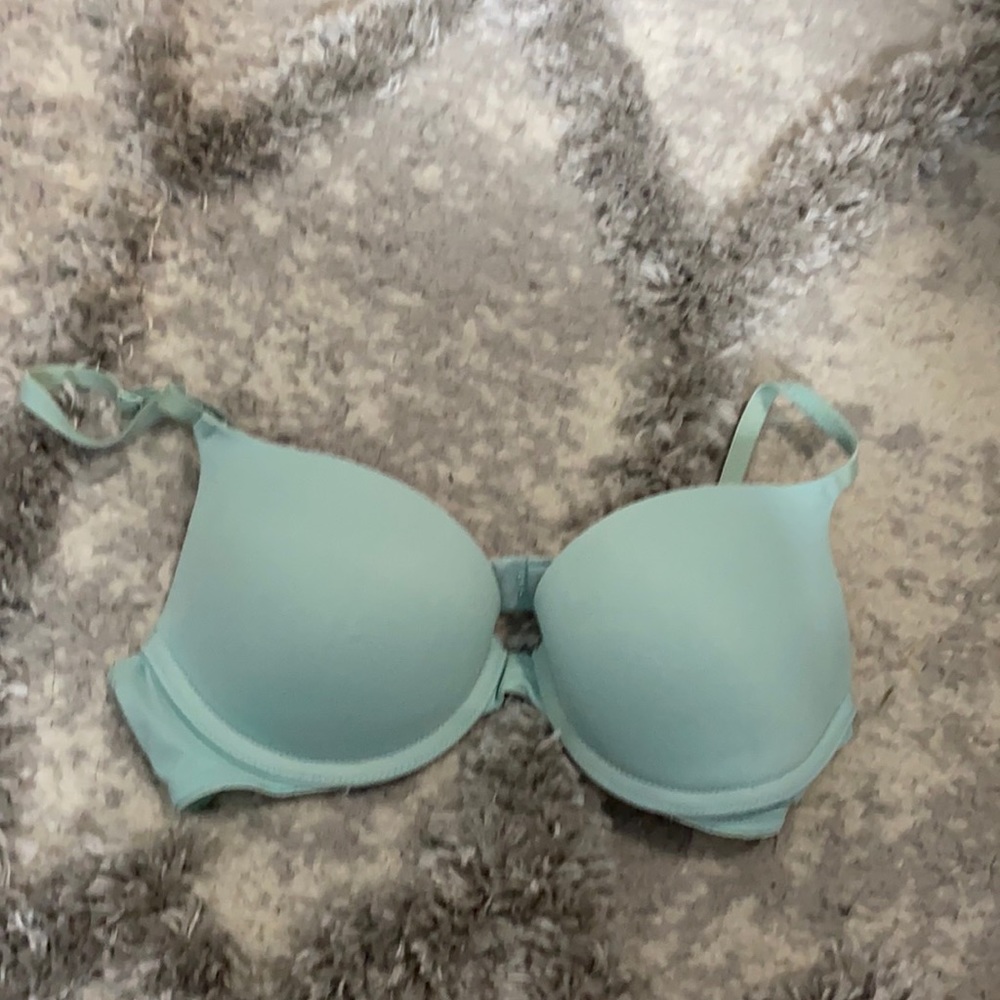 Victoria’s Secret bra